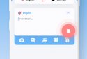 Переводчик по Фото screenshot 4