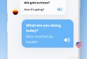 Переводчик по Фото screenshot 6