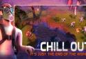 DYSMANTLE screenshot 9