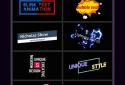 Motion Ninja Video Editor screenshot 4