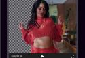 Motion Ninja Video Editor screenshot 5