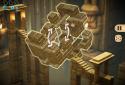 Frogger and the Rumbling Ruins screenshot 5