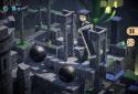 Frogger and the Rumbling Ruins screenshot 6