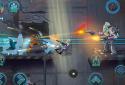 Wardog. Shooter Game screenshot 2