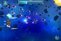 Wardog. Shooter Game screenshot 3