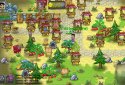 Brutal World online: 2D MMORPG screenshot 4