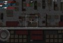 Warforce - Online 2D Shooter screenshot 6