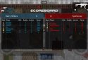 Warforce - Online 2D Shooter screenshot 7