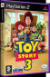Toy Story 3 screenshot 1