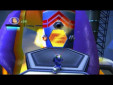 Toy Story 3 screenshot 3
