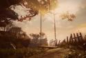 What Remains of Edith Finch screenshot 1