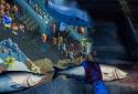 What Remains of Edith Finch screenshot 4
