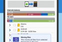 Files To SD Card screenshot 2