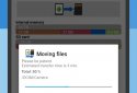 Files To SD Card screenshot 3
