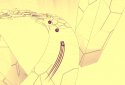 DriftOn screenshot 4