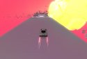 DriftOn screenshot 5