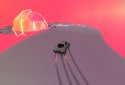 DriftOn screenshot 7
