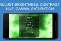 Precise Frame mpv Video Player screenshot 4