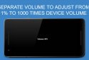 Precise Frame mpv Video Player screenshot 5
