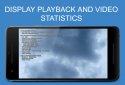Precise Frame mpv Video Player screenshot 6