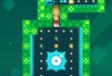 Maze Dash Rising screenshot 1