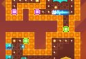 Maze Dash Rising screenshot 2