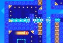 Maze Dash Rising screenshot 4