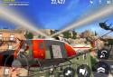 Goat Simulator+ screenshot 5