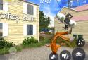 Goat Simulator+ screenshot 7