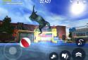 Goat Simulator+ screenshot 9