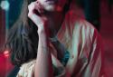 Blur Photo- Фоторедактор и размытие изображения screenshot 5