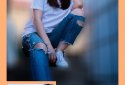 Blur Photo- Фоторедактор и размытие изображения screenshot 7