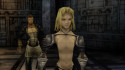 Vagrant screenshot 2