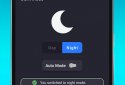 Dark Mode screenshot 1