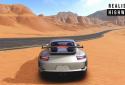 Drive Division™ Car Drift Race screenshot 1