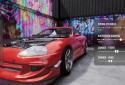 Drive Division™ Car Drift Race screenshot 3