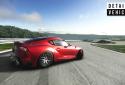 Drive Division™ Car Drift Race screenshot 5