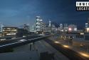 Drive Division™ Car Drift Race screenshot 6