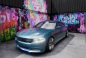 Drive Division™ Car Drift Race screenshot 7