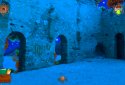Panmorphia: Awakened screenshot 4