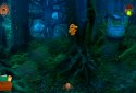 Panmorphia: Awakened screenshot 7
