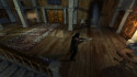  ALONE IN THE DARK  screenshot 1
