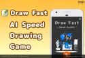 Drawing screenshot 1