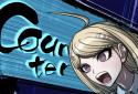 Danganronpa V3:Killing Harmony screenshot 3