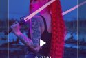Video Velocity-Замедлить видео screenshot 4