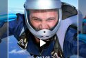Video Velocity-Замедлить видео screenshot 5