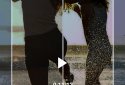 Video Velocity-Замедлить видео screenshot 6