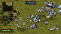 KKND2: Krossfire screenshot 2