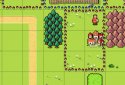 Island Empire  screenshot 1