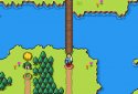 Island Empire  screenshot 3